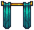 Fancy Curtains Icon.png