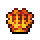 Carrot Pie Icon.png