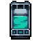 Mesh Bed Icon.png