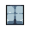 Sterile Floor Icon.png
