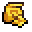 Wheat Seed Icon.png