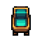 Wood Chair Icon.png
