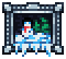 Winter Painting Icon.png