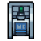 Toilet Stall Icon.png