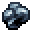 Ore Icon.png