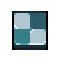 Checkers Floor Icon.png