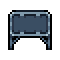 Mesh Table M Icon.png