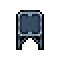 Mesh Table S Icon.png