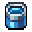 Purified Water Icon.png