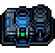 Water Purifier Icon.png