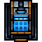 Workbench Icon.png