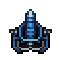 Ice Rod Icon.png