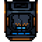 Airlock Icon.png