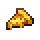 Pizza Icon.png