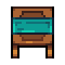 Wood Table Icon.png