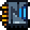 Upgrade Module Icon.png
