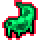 Brick Belly Icon.png