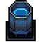 Water Tank Icon.png