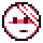 Limp Icon.png