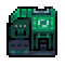 Waste Recycler Icon.png