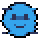 Blue Skin Icon.png