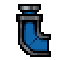 Liquid Pipe Icon.png