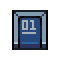 Test Floor Icon.png