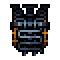 Thermal Exchanger Icon.png