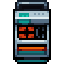 Oven Icon.png