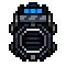 Oxygen Emitter Icon.png