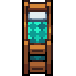 Bunkbed Icon.png