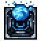 Monument Icon.png
