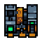 Ore Refinery Icon.png
