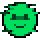 Green Skin Icon.png