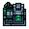 Food Brick Factory Icon.png
