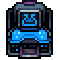 Research Station Icon.png