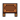 Wood Table M Icon.png