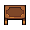Wood Table M Icon.png
