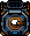 Manual Airlock Icon.png