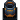 Fuel Tank Icon.png