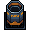 Fuel Tank Icon.png