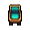 Wood Chair Icon.png