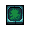 Grass Floor Icon.png
