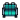 Standard Sofa Icon.png