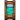 Wood Bed Icon.png
