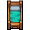 Wood Bed Icon.png
