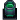 Biomass Tank Icon.png