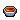 Carrot Soup Icon.png