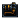Mining Drone Icon.png