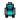 Standard Chair Icon.png